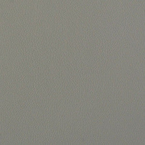 Foundation Flintstone by Nassimi Fabric