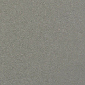 Foundation Flintstone by Nassimi Fabric