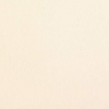 Foundation Ivory by Nassimi Fabric See sample 100% Vinyl 100000 Horizontal: Not Applicable and Vertical: Not Applicable 54" - Fabric Carolina -