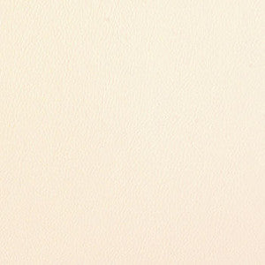 Foundation Ivory by Nassimi Fabric