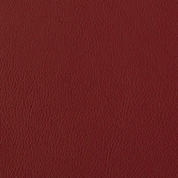 Foundation Merlot PFO-011 by Nassimi Designer Fabric See sample 100% Vinyl USA or Imported Water-based cleaning agents and foam may be used for cleaning. Cleaning by a professional cleaning service is recommended.  54  - Swanky Fabrics -