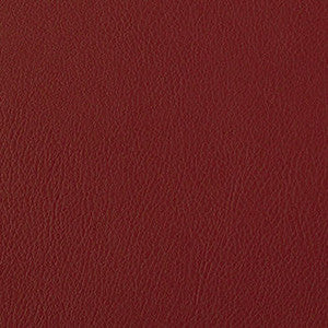 Foundation Merlot by Nassimi Fabric