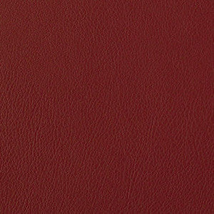 Foundation Merlot by Nassimi Fabric