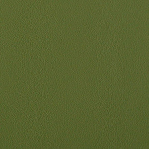 Foundation Oregano by Nassimi Fabric