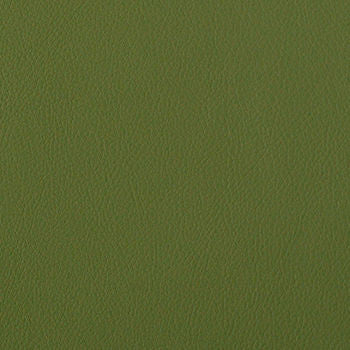 Foundation Oregano PFO-012 by Nassimi Designer Fabric See sample 100% Vinyl USA or Imported Water-based cleaning agents and foam may be used for cleaning. Cleaning by a professional cleaning service is recommended.  54  - Swanky Fabrics -