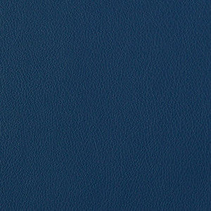 Foundation Pacific by Nassimi Fabric