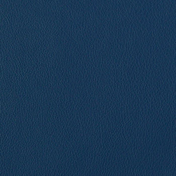 Foundation Pacific by Nassimi Fabric See sample 100% Vinyl 100000 Horizontal: Not Applicable and Vertical: Not Applicable 54" - Fabric Carolina -
