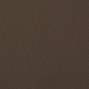 Foundation Peat PFO-014 by Nassimi Designer Fabric See sample 100% Vinyl USA or Imported Water-based cleaning agents and foam may be used for cleaning. Cleaning by a professional cleaning service is recommended.  54  - Swanky Fabrics -