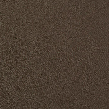 Foundation Peat PFO-014 by Nassimi Fabric our website for purchase 100% Vinyl USA or Asia Water-based cleaning agents and foam may be used for cleaning. This fabric may also be cleaned with mild, water-free solvents. Cleaning by a professional cleaning service is recommended. Horizontal: - and Vertical: - 54" - Fabric Carolina -