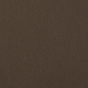 Foundation Peat by Nassimi Fabric