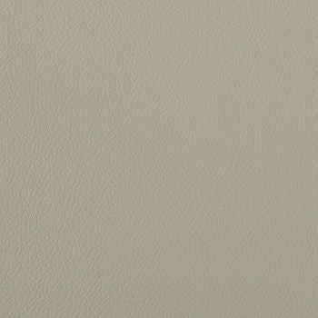 Foundation Pebble PFO-015 by Nassimi Fabric See sample 100% Vinyl USA or Imported Water-based cleaning agents and foam may be used for cleaning. Cleaning by a professional cleaning service is recommended. </p><p>Repeat: Horizontal: and Vertical: 54" - Fabric Carolina -
