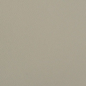Foundation Pebble by Nassimi Fabric