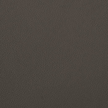 Foundation Seal PFO-016 by Nassimi Fabric See sample 100% Vinyl USA or Imported Water-based cleaning agents and foam may be used for cleaning. Cleaning by a professional cleaning service is recommended. 54 - Fabric Carolina -