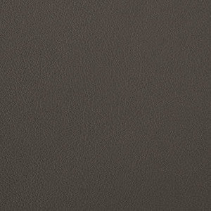Foundation Seal by Nassimi Fabric