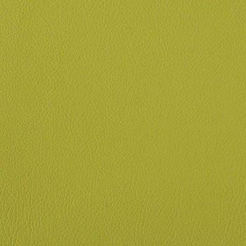 Foundation Spring PFO-017 by Nassimi Designer Fabric See sample 100% Vinyl USA or Imported Water-based cleaning agents and foam may be used for cleaning. Cleaning by a professional cleaning service is recommended.  54  - Swanky Fabrics -
