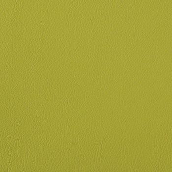 Foundation Spring PFO-017 by Nassimi Fabric See sample 100% Vinyl USA or Imported Water-based cleaning agents and foam may be used for cleaning. Cleaning by a professional cleaning service is recommended. 54 - Fabric Carolina -
