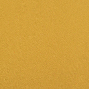 Foundation Sunflower PFO-018 by Nassimi Designer Fabric See sample 100% Vinyl USA or Imported Water-based cleaning agents and foam may be used for cleaning. Cleaning by a professional cleaning service is recommended. </p><p>Repeat: Horizontal: and Vertical: 54" - Swanky Fabrics -