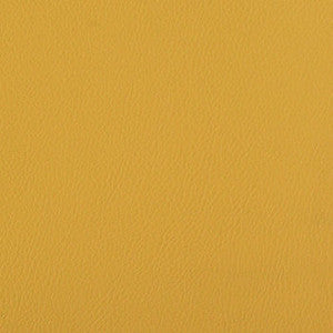 Foundation Sunflower by Nassimi Fabric