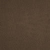 Merino Fox by Europatex Fabric