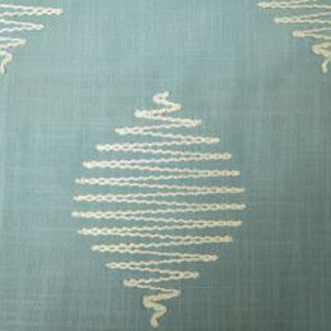 Francis Cloud by Europatex Fabric