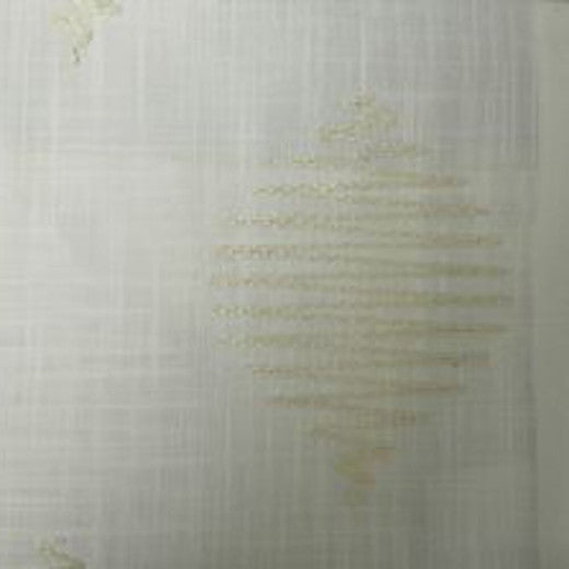 Francis Col. Cream by Europatex Fabric Francis 100% Polyester China See Sample Horizontal: N/A and Vertical: N/A 57.00 inches  - Fabric Carolina -