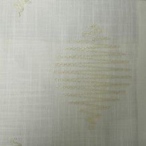 Francis Col. Cream by Europatex Fabric