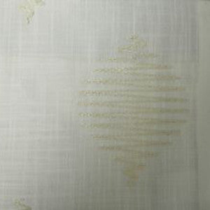 Francis Cream by Europatex Fabric