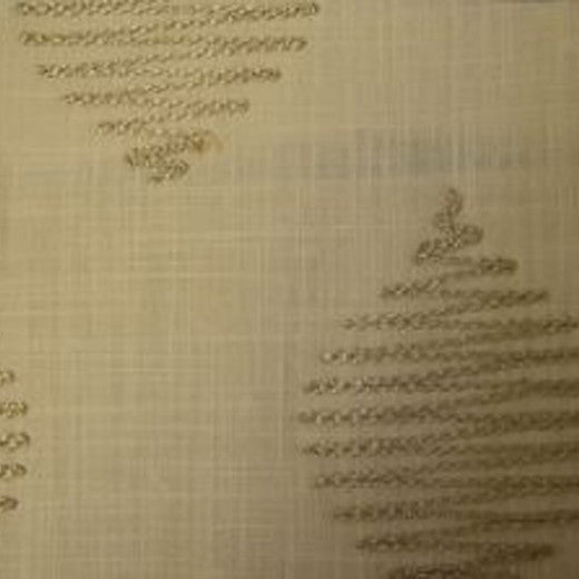 Francis Col. Sand by Europatex Fabric Francis 100% Polyester China See Sample Horizontal: N/A and Vertical: N/A 57.00 inches  - Fabric Carolina -