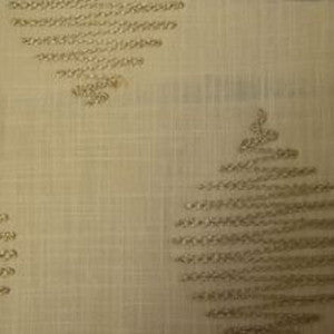 Francis Col. Sand by Europatex Fabric