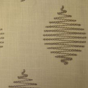 Francis Wheat by Europatex Fabric