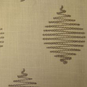 Francis Col. Wheat by Europatex Fabric