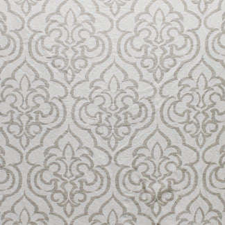 Frankston Linen 2348311000 by Carole Fabric Exclusive Maybanks 58% Cotton, 21% Linen, 21% Polyester BELGIUM H: 19 7/10"V, 13 1/5"H  54" Minimum (See sample for specifics) - Fabric Carolina - Carole Exclusive