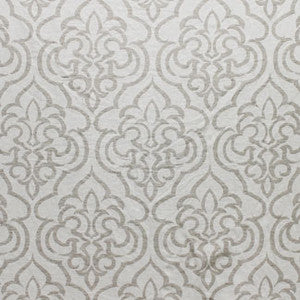 Frankston Linen 2348311000 by Carole Fabric Exclusive