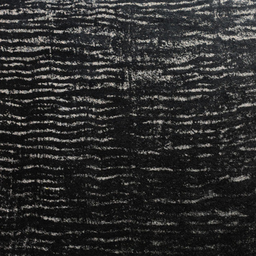 Freedom - Black by Europatex Fabric Freedom 80% PVC / 20% PU China See Sample Horizontal: N/A and Vertical: N/A 55.00 inches  - Fabric Carolina -