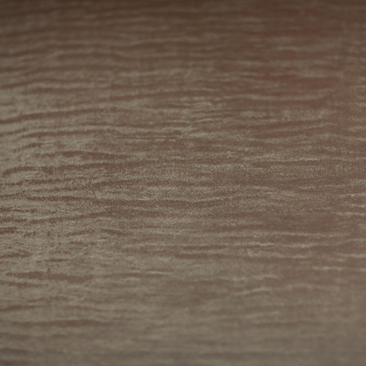 Freedom Bronze by Europatex Fabric Freedom, Vinyl Library 80& PVC, 20& Polyurethane 0.00" 55.00 inches - Fabric Carolina -