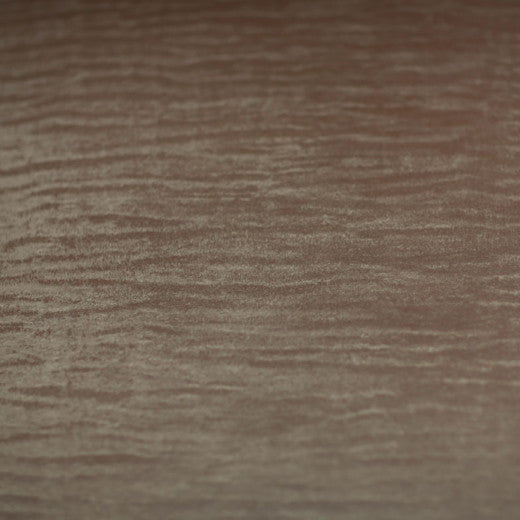 Freedom - Bronze by Europatex Fabric Freedom 80% PVC / 20% PU China See Sample Horizontal: N/A and Vertical: N/A 55.00 inches  - Fabric Carolina -