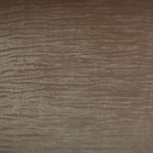 Freedom Bronze by Europatex Fabric