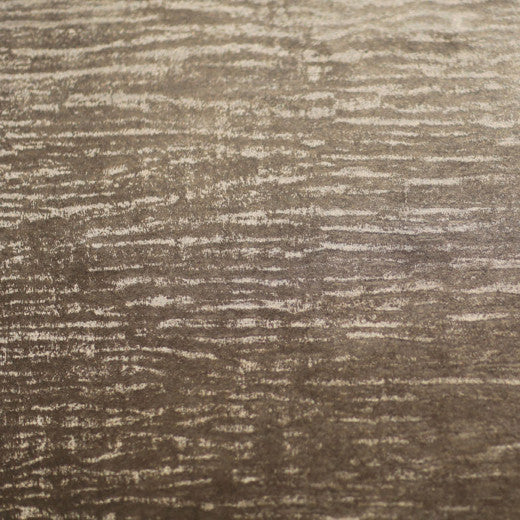 Freedom - Chocolate by Europatex Fabric Freedom 80% PVC / 20% PU China See Sample Horizontal: N/A and Vertical: N/A 55.00 inches  - Fabric Carolina -