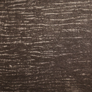 Freedom Coco by Europatex Fabric