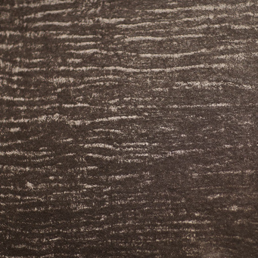 Freedom - Coco by Europatex Designer Fabric Freedom 80% PVC / 20% PU China See Sample Horizontal: N/A and Vertical: N/A 55.00 inches  - Swanky Fabrics -