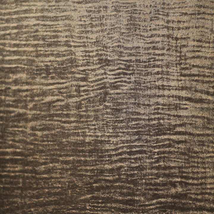 Freedom Coffee by Europatex Fabric Freedom, Vinyl Library 80& PVC, 20& Polyurethane 0.00" 55.00 inches - Fabric Carolina -