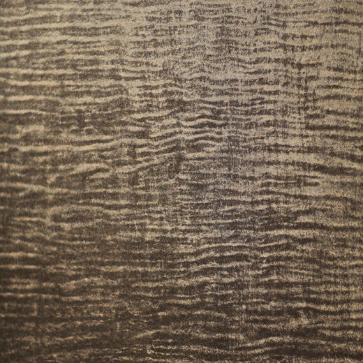 Freedom - Coffee by Europatex Fabric Freedom 80% PVC / 20% PU China See Sample Horizontal: N/A and Vertical: N/A 55.00 inches  - Fabric Carolina -