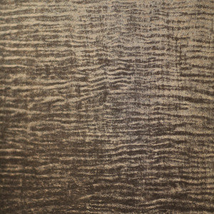 Freedom Coffee by Europatex Fabric