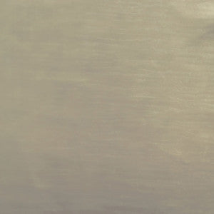 Freedom Cream by Europatex Fabric