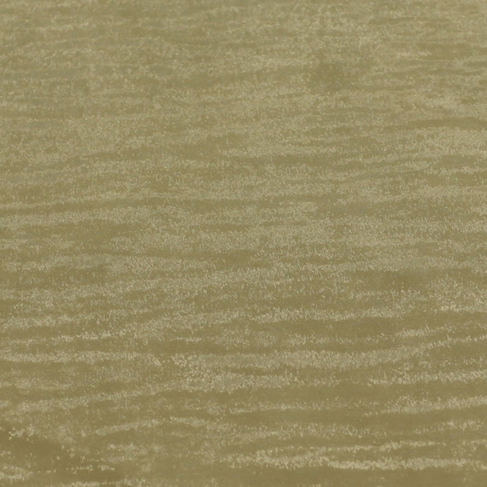 Freedom Gold by Europatex Fabric Freedom, Vinyl Library 80& PVC, 20& Polyurethane 0.00" 55.00 inches - Fabric Carolina -