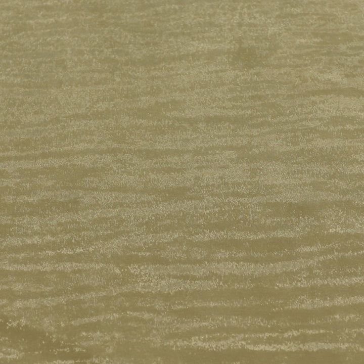 Freedom Gold by Europatex Fabric Freedom, Vinyl Library 80& PVC, 20& Polyurethane 0.00" 55.00 inches - Fabric Carolina -
