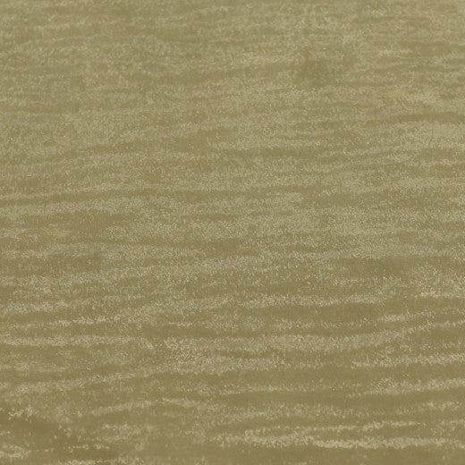 Freedom - Gold by Europatex Fabric Freedom 80% PVC / 20% PU China See Sample Horizontal: N/A and Vertical: N/A 55.00 inches  - Fabric Carolina -
