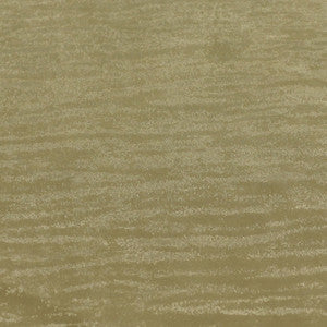 Freedom Gold by Europatex Fabric