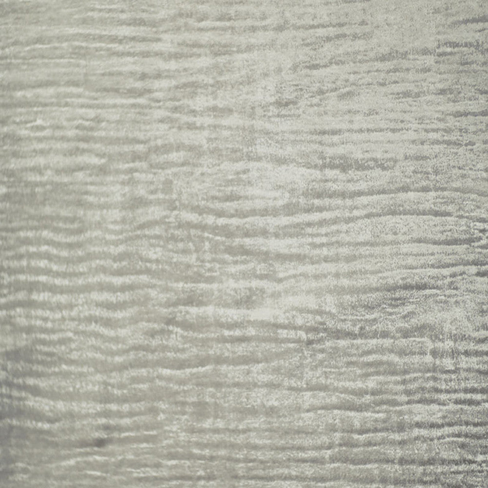 Freedom Gray by Europatex Fabric Freedom, Vinyl Library 80& PVC, 20& Polyurethane 0.00" 55.00 inches - Fabric Carolina -