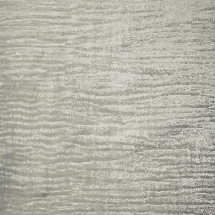 Freedom Gray by Europatex Fabric Freedom, Vinyl Library 80& PVC, 20& Polyurethane 0.00" 55.00 inches - Fabric Carolina -
